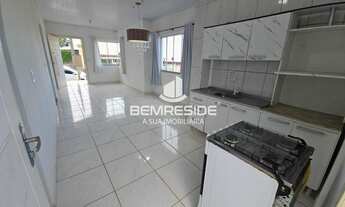 Imagem 6: Casa com ótima localização no bairro Encruzo