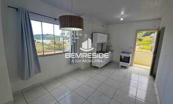 Imagem 5: Casa com ótima localização no bairro Encruzo