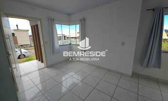 Imagem 4: Casa com ótima localização no bairro Encruzo