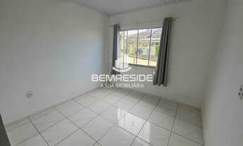 Imagem 7: Casa com ótima localização no bairro Encruzo