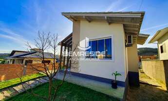 Imagem 2: Casa com ótima localização no bairro Encruzo