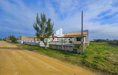 Imagem 2: Casa em Garopaba do Sul