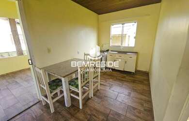 Imagem 7: Casa em Garopaba do Sul