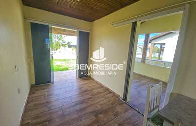 Imagem 6: Casa em Garopaba do Sul