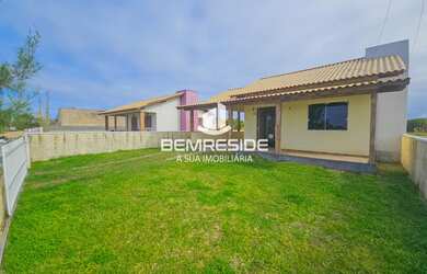 Imagem 5: Casa em Garopaba do Sul