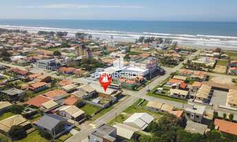 Imagem: Oportunidade Restaurante pronto para lucrar