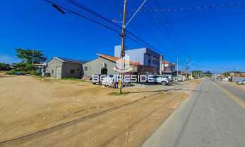 Imagem 2: Restaurante com padaria completa à venda em Jaguaruna