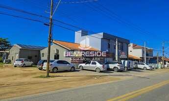 Imagem 3: Restaurante com padaria completa à venda em Jaguaruna
