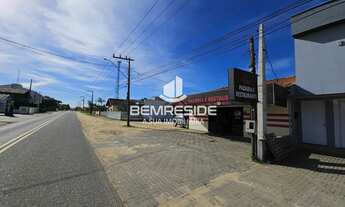 Imagem 5: Restaurante com padaria completa à venda em Jaguaruna