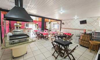 Imagem 7: Restaurante com padaria completa à venda em Jaguaruna
