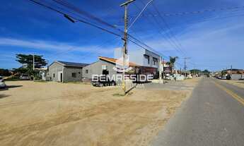 Imagem 6: Restaurante com padaria completa à venda em Jaguaruna