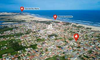 Imagem: Invista no futuro, terreno escriturado na