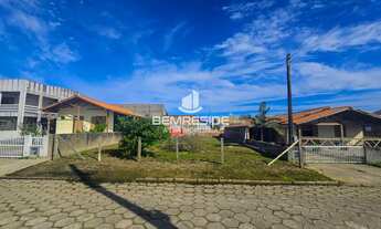 Imagem 4: Invista no futuro, terreno escriturado na praia do Camacho em Jaguaruna