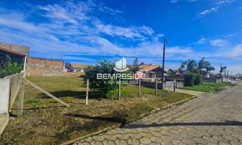 Imagem 3: Invista no futuro, terreno escriturado na praia do Camacho em Jaguaruna