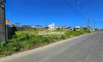 Imagem 3: Terreno escriturado no loteamento Cristo Rei VI em Jaguaruna