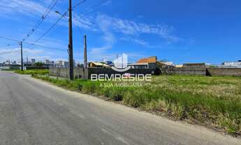 Imagem 4: Terreno escriturado no loteamento Cristo Rei VI em Jaguaruna