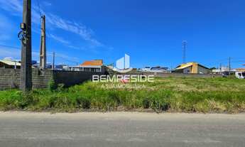 Imagem 2: Terreno escriturado no loteamento Cristo Rei VI em Jaguaruna