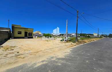 Imagem 2: Casa com acabamento premium e semi mobiliada