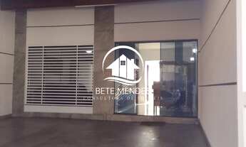 Imagem 2: Sobrado à venda, PARQUE SANTA ROSA, SUZANO - SP,LINDO SOBRADO A VENDA MOBILIADA