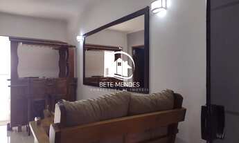 Imagem 3: Sobrado à venda, PARQUE SANTA ROSA, SUZANO - SP,LINDO SOBRADO A VENDA MOBILIADA