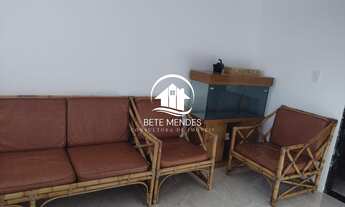 Imagem 4: Sobrado à venda, PARQUE SANTA ROSA, SUZANO - SP,LINDO SOBRADO A VENDA MOBILIADA