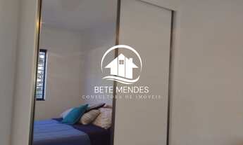 Imagem 6: Sobrado à venda, PARQUE SANTA ROSA, SUZANO - SP,LINDO SOBRADO A VENDA MOBILIADA