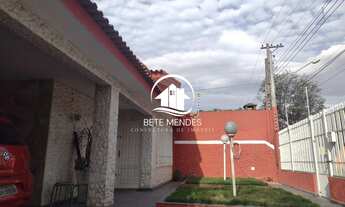 Imagem: Casa à venda, JARDIM IMPERADOR, SUZANO