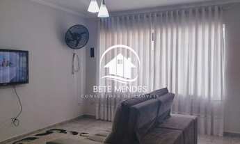 Imagem 3: Casa à venda, JARDIM IMPERADOR, SUZANO - SP CASA AMPLA, COM CASA NOS FUNDOS POR