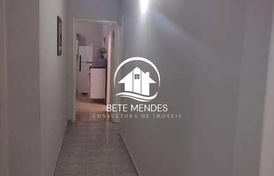 Imagem 5: Casa à venda, JARDIM IMPERADOR, SUZANO - SP CASA AMPLA, COM CASA NOS FUNDOS POR