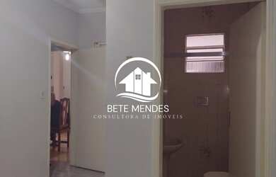 Imagem 6: Casa à venda, JARDIM IMPERADOR, SUZANO - SP CASA AMPLA, COM CASA NOS FUNDOS POR