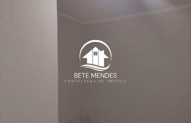 Imagem 7: Casa à venda, JARDIM IMPERADOR, SUZANO - SP CASA AMPLA, COM CASA NOS FUNDOS POR