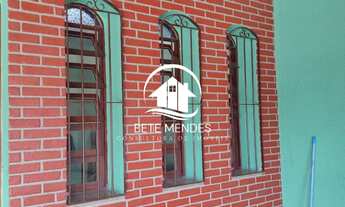 Imagem 5: Casa à venda, JARDIM IMPERADOR, SUZANO - SP CASA A VENDA NO JARDIM IMPERADOR, AB