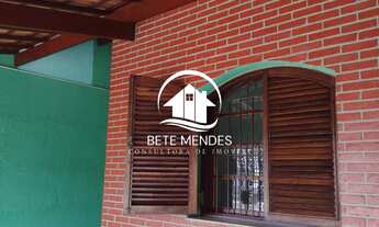 Imagem 7: Casa à venda, JARDIM IMPERADOR, SUZANO - SP CASA A VENDA NO JARDIM IMPERADOR, AB