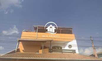 Imagem 2: Casa à venda, CIDADE EDSON, SUZANO - SP