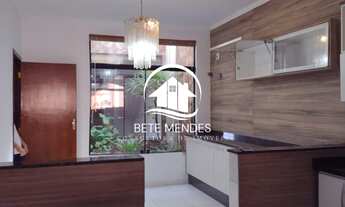 Imagem 3: Casa à venda, CIDADE EDSON, SUZANO - SP