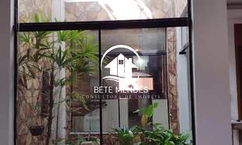 Imagem 4: Casa à venda, CIDADE EDSON, SUZANO - SP