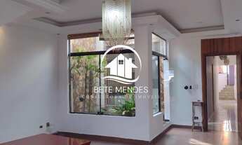 Imagem 5: Casa à venda, CIDADE EDSON, SUZANO - SP