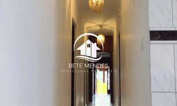 Imagem 6: Casa à venda, CIDADE EDSON, SUZANO - SP