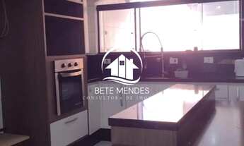 Imagem 7: Casa à venda, CIDADE EDSON, SUZANO - SP