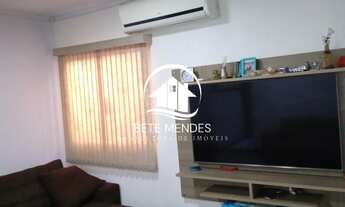 Imagem 2: Sobrado à venda, JARDIM NOVA AMERICA, SUZANO - SP