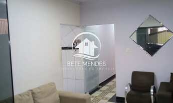 Imagem 3: Sobrado à venda, JARDIM NOVA AMERICA, SUZANO - SP