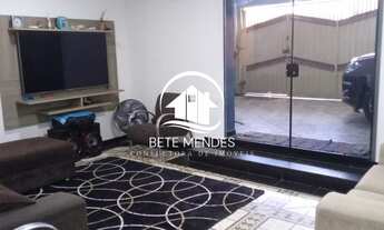 Imagem 5: Sobrado à venda, JARDIM NOVA AMERICA, SUZANO - SP