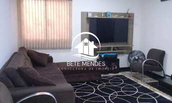 Imagem 6: Sobrado à venda, JARDIM NOVA AMERICA, SUZANO - SP