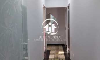 Imagem 7: Sobrado à venda, JARDIM NOVA AMERICA, SUZANO - SP