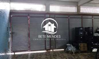 Imagem 2: Sobrado à venda, JARDIM NOVA AMERICA, SUZANO - SP