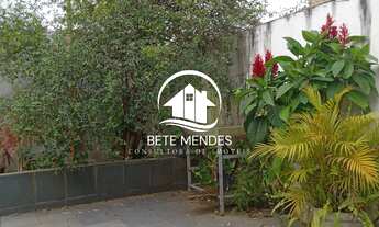 Imagem: Sobrado à venda, JARDIM NOVA AMERICA, SUZANO