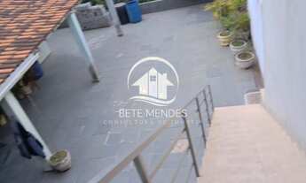 Imagem 3: Sobrado à venda, JARDIM NOVA AMERICA, SUZANO - SP