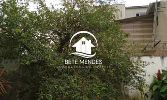 Imagem 4: Sobrado à venda, JARDIM NOVA AMERICA, SUZANO - SP