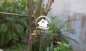 Imagem 5: Sobrado à venda, JARDIM NOVA AMERICA, SUZANO - SP