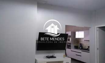 Imagem 6: Sobrado à venda, JARDIM NOVA AMERICA, SUZANO - SP